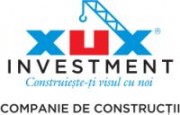 Firma de Constructii Sibiu – XUXINVESTMENT.RO
